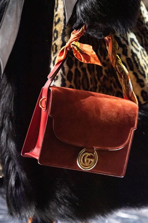 gucci fall handbags|gucci purses new collection.